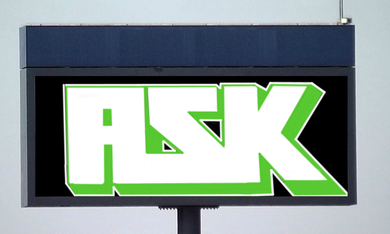 Bombing 1594497405301