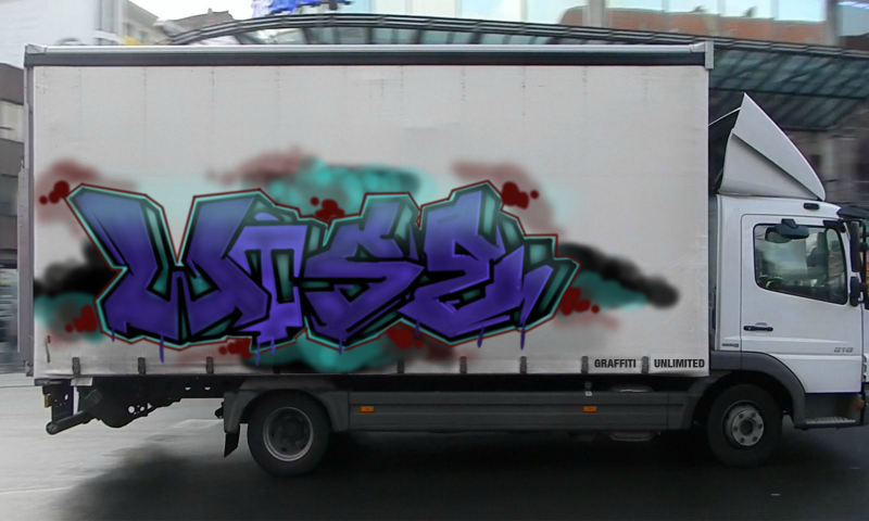 Bombing 1594498172851