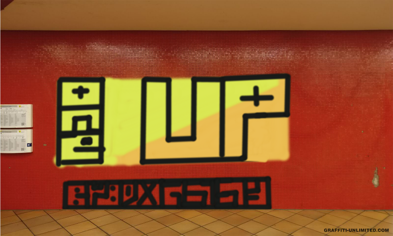 Bombing 1594510066834