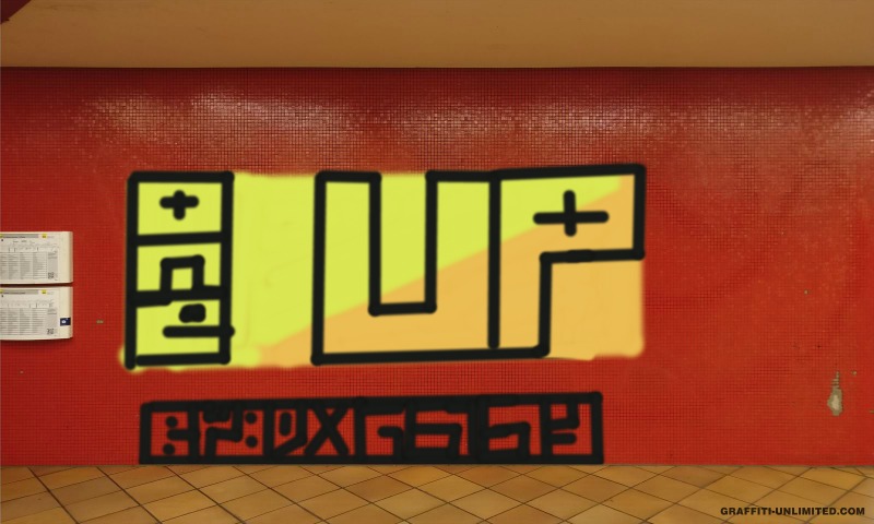 Bombing 1594510066834