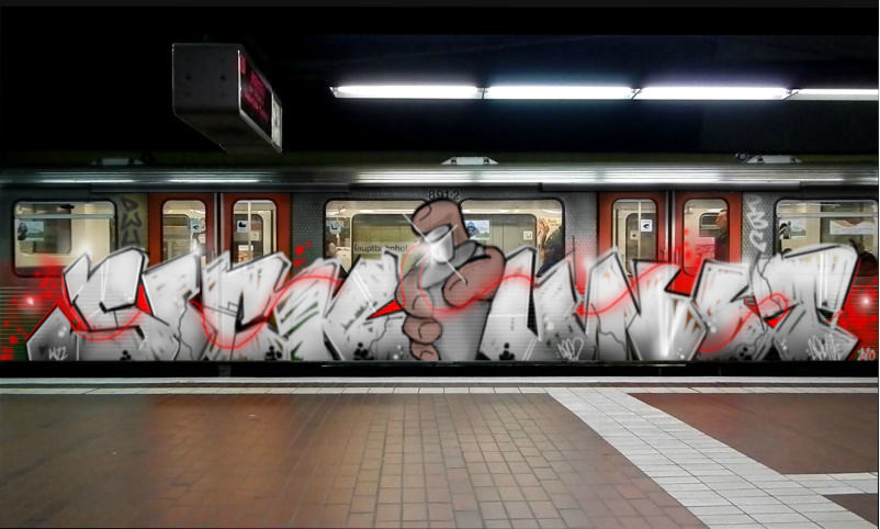 Bombing 1601873007057