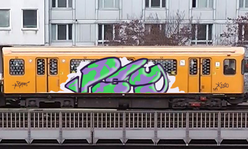 Bombing 1594549229332