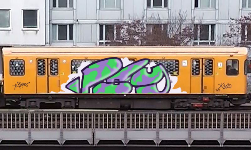 Bombing 1594549229332