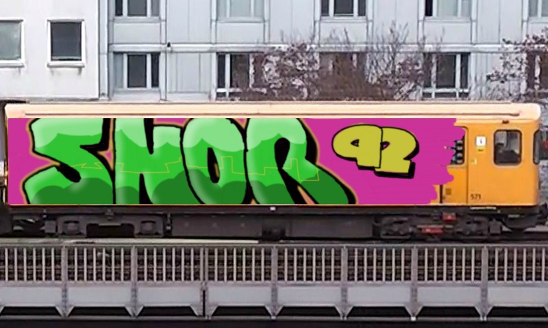 Bombing 1594562047724