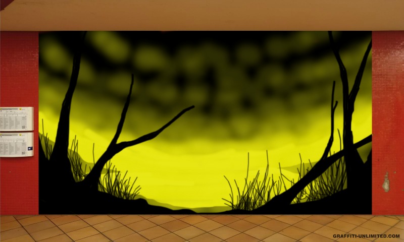 Bombing 1594570251598