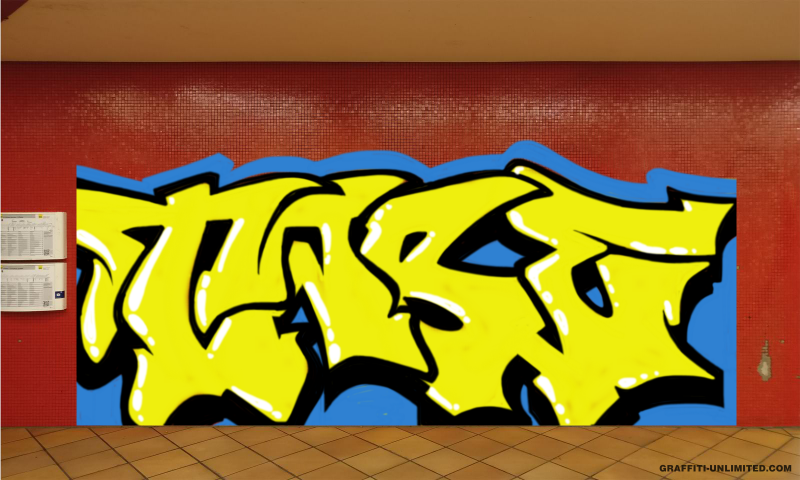 Bombing 1594578653699