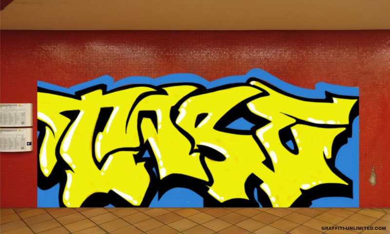 Bombing 1594578653699