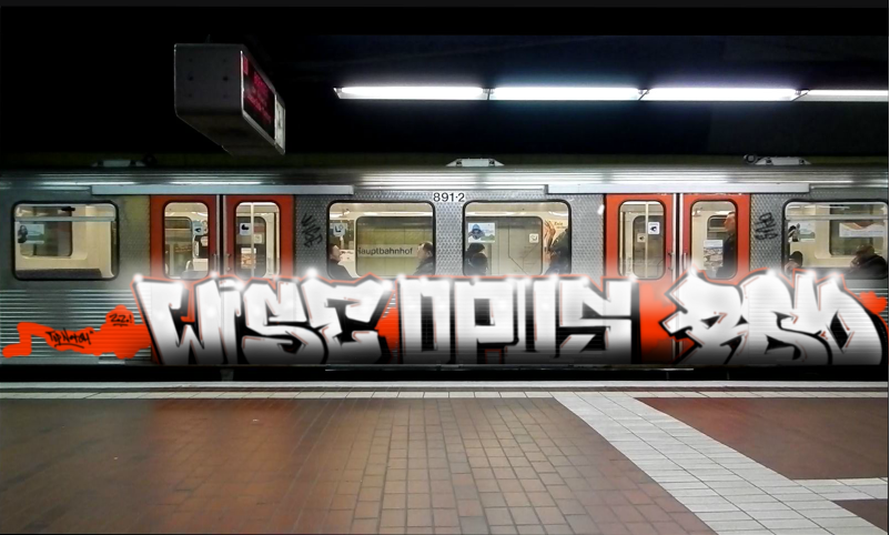 Bombing 1594590901547