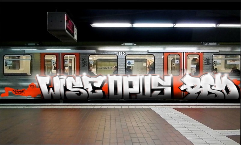 Bombing 1594590901547