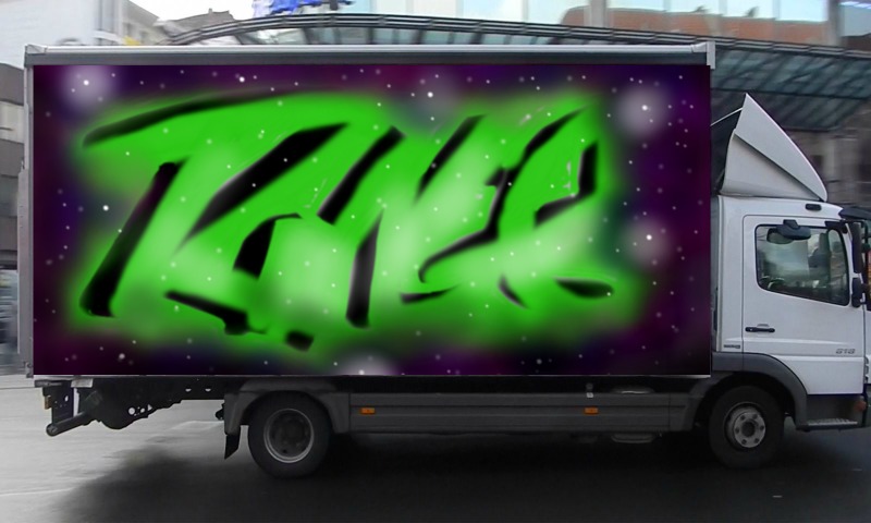 Bombing 1594626072361