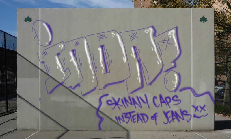 Bombing 1594633530084