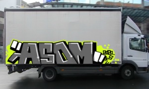 Bombing 1594636929682