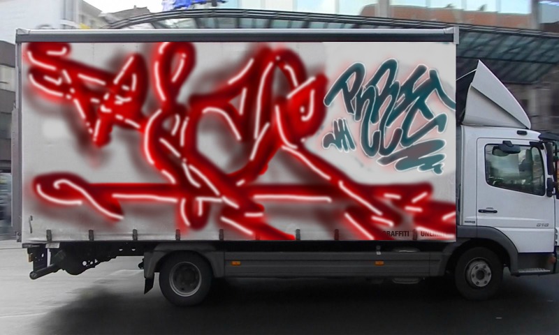 Bombing 1594637359327