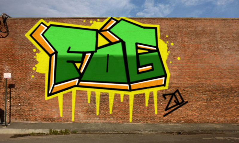 Bombing 1594639687656