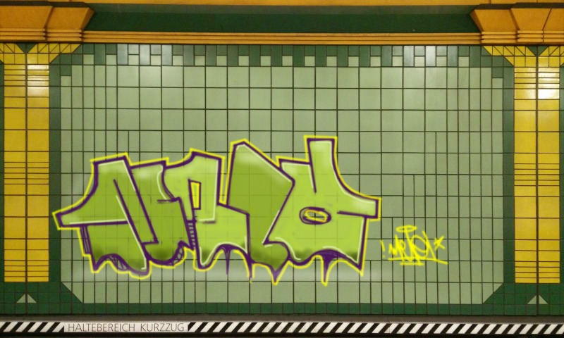 Bombing 1594646555620