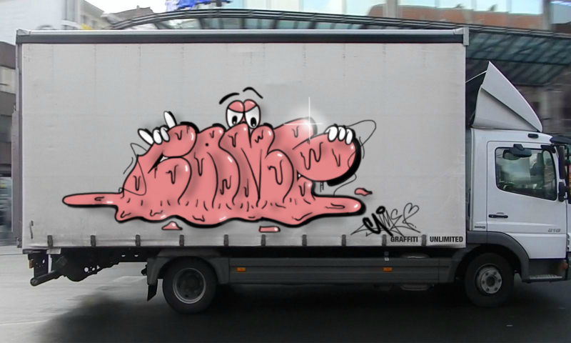 Bombing 1594657643721