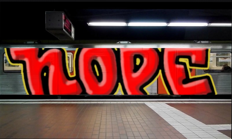 Bombing 1594660655632