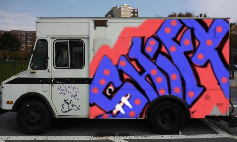 Bombing 1595777335848