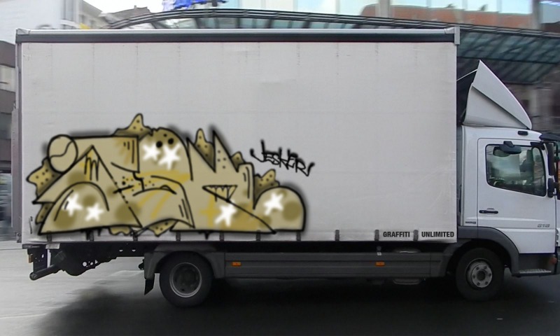 Bombing 1594669949794