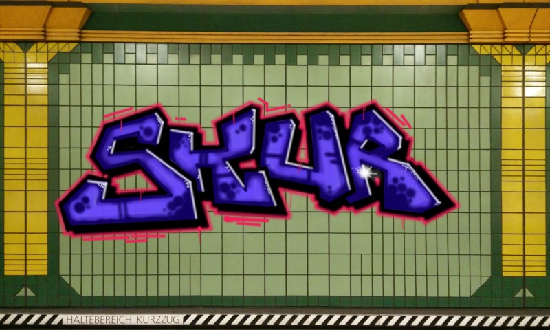 Bombing 1594671498448