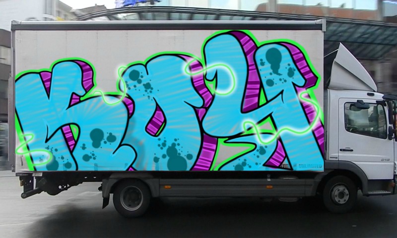 Bombing 1594864116115