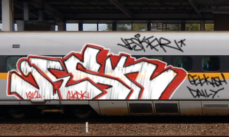 Bombing 1594678908589