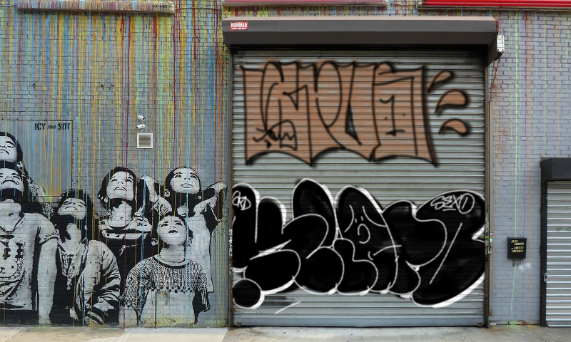 Bombing 1595346673303