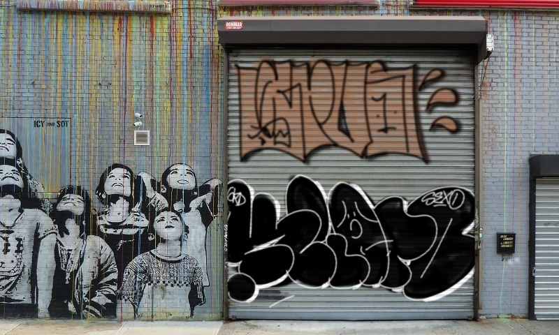 Bombing 1595346673303