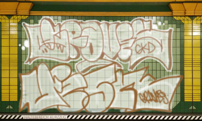 Bombing 1594828559423