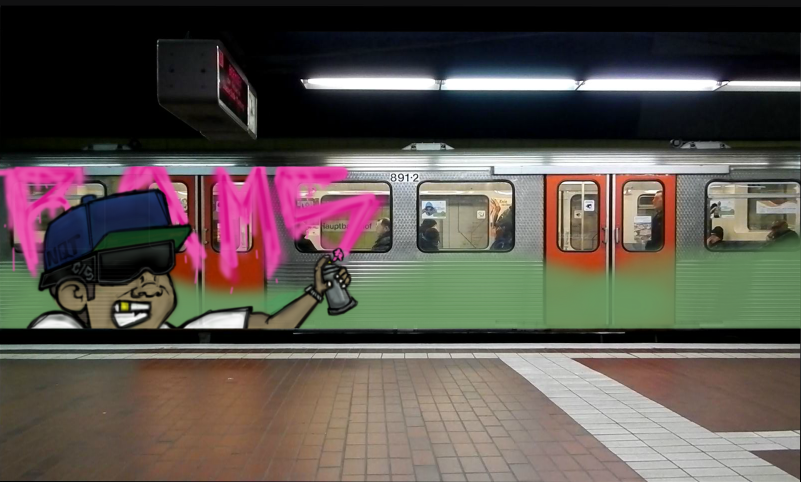 Bombing 1594697780502