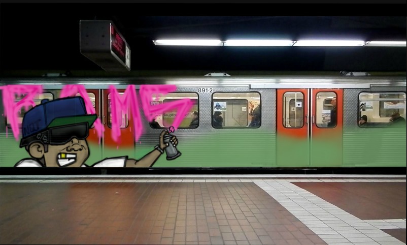 Bombing 1594697780502