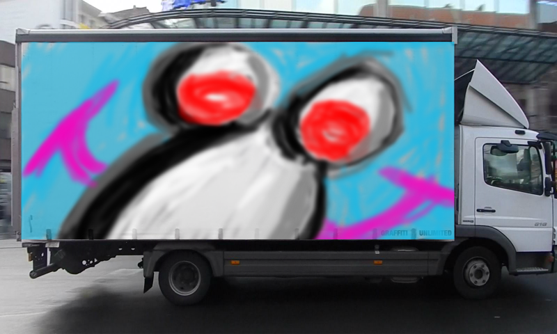 Bombing 1594711200236