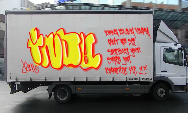 Bombing 1594721734871