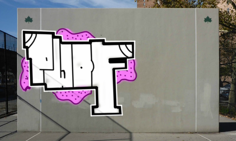 Bombing 1594732792539