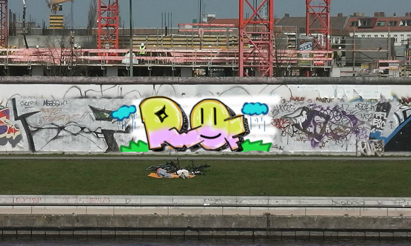 Bombing 1594733580588