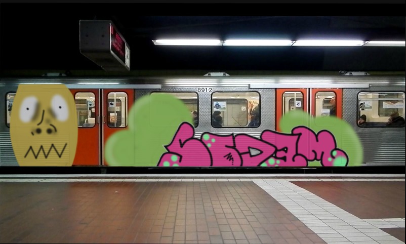 Bombing 1594740866316