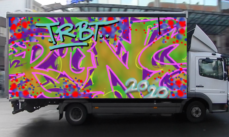 Bombing 1594743241314