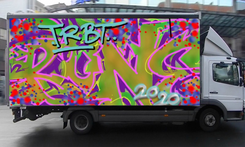 Bombing 1594743241314