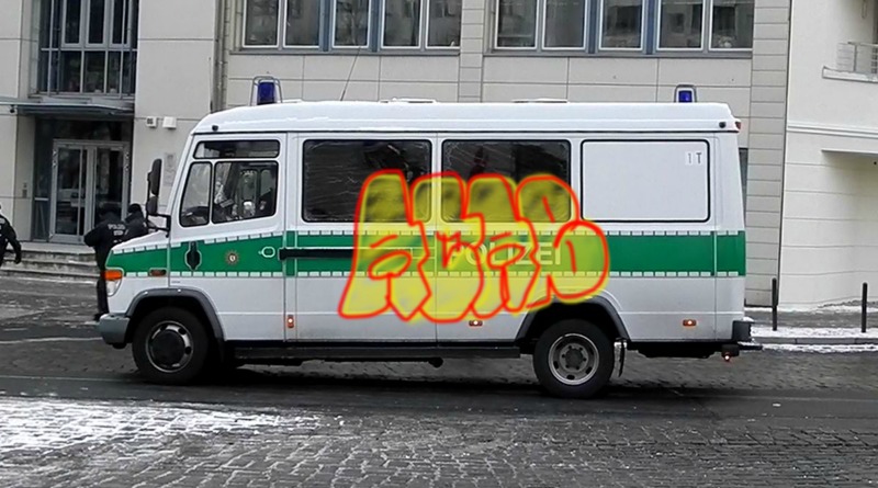 Bombing 1594743992062