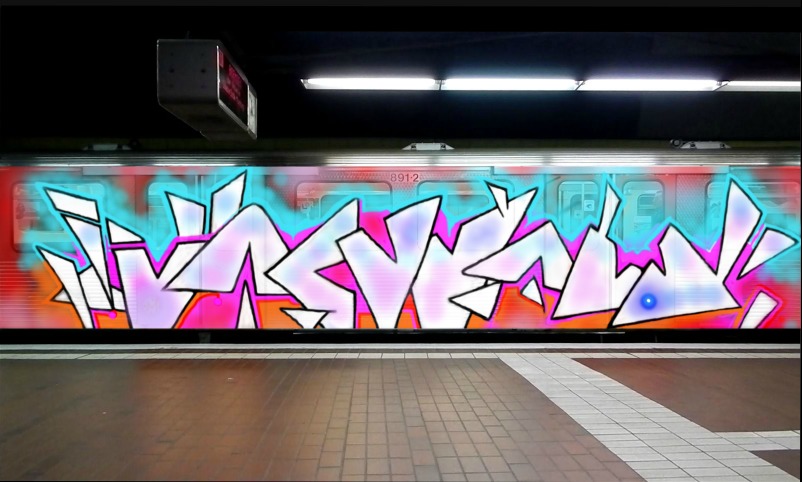 Bombing 1594754877141