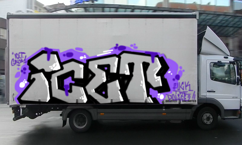 Bombing 1594759591550