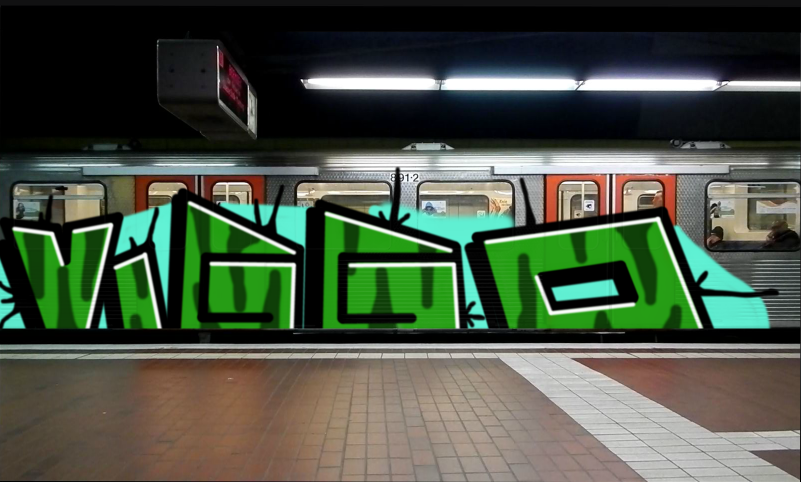 Bombing 1594760939931