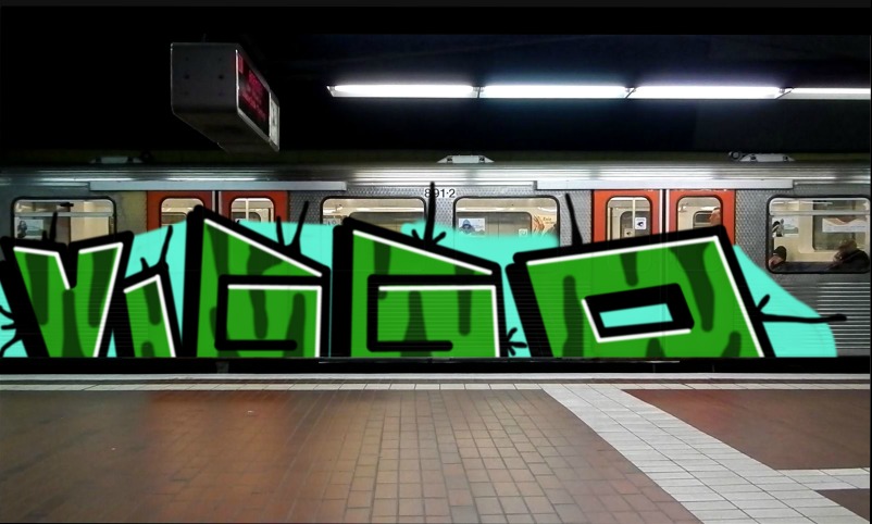 Bombing 1594760939931