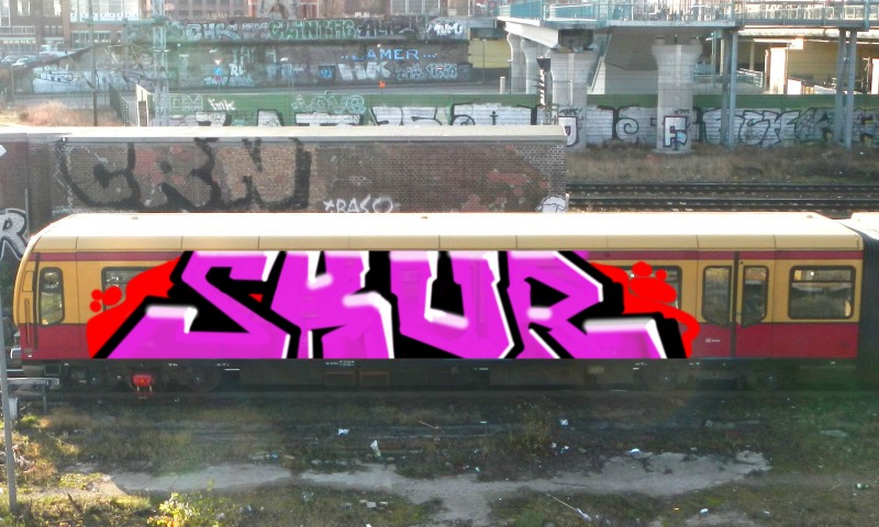 Bombing 1594761558807