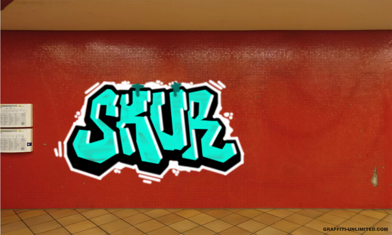 Bombing 1594762201427