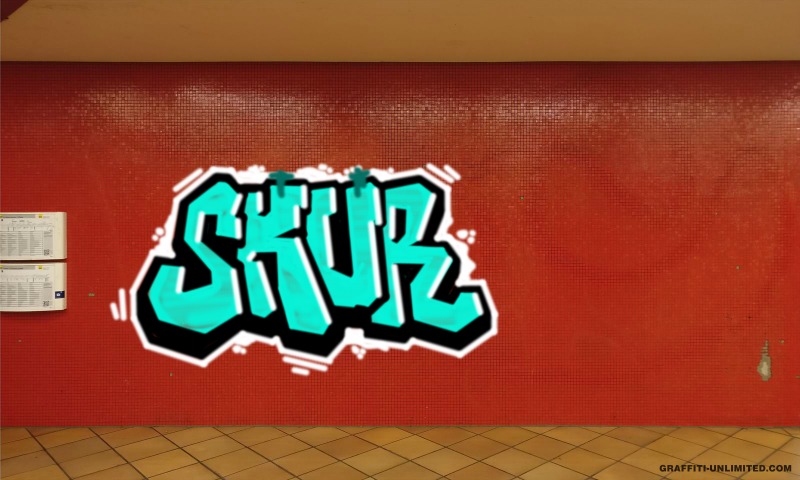 Bombing 1594762201427