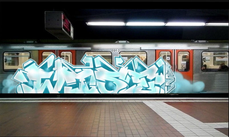 Bombing 1594767190847