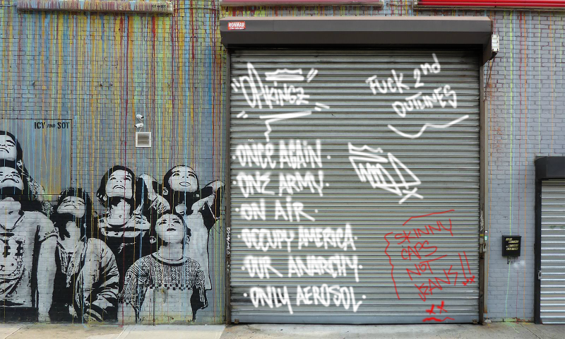 Bombing 1594800753843