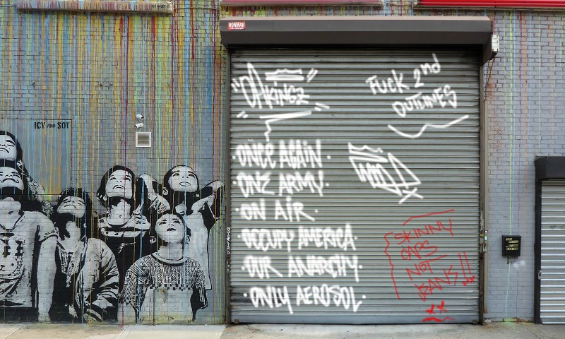 Bombing 1594800753843