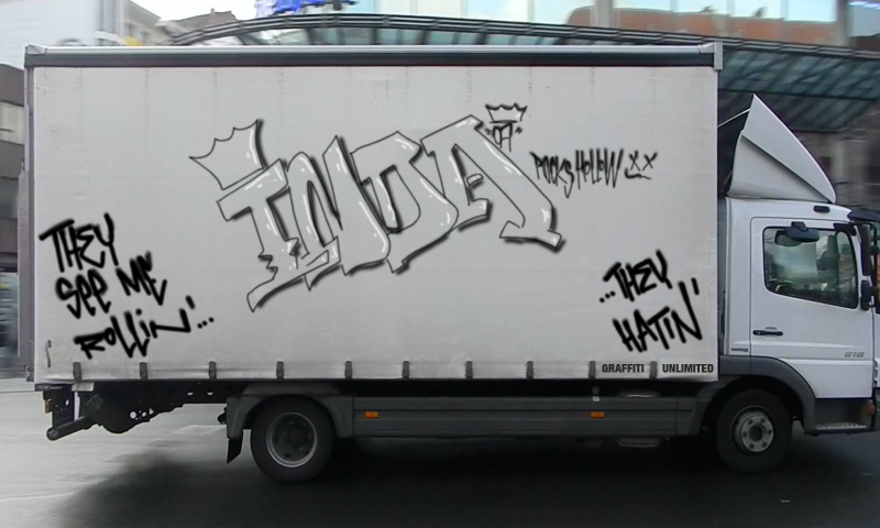 Bombing 1594803333182